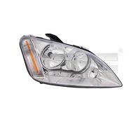 Goodpart TYC 20-0477-15-2 - Fanale