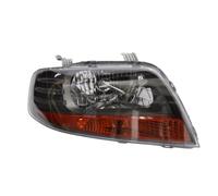 Goodpart TYC 20-0531-05-2 - Fanale