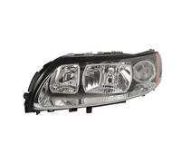 Goodpart TYC 20-11036-26-2 - Fanale