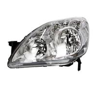 Fanali TYC 20-11150-15-2, sinistro