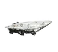 Goodpart TYC 20-11224-05-2 - Fanale