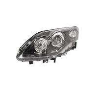 Fanali TYC 20-11352-25-2, sinistro