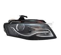 Goodpart TYC 20-11463-06-2 - Fanale