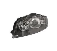 Goodpart TYC 20-11686-05-2 - Fanale