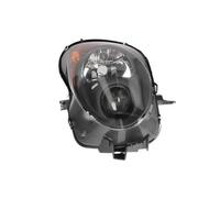 Goodpart TYC 20-11753-15-2 - Fanale | Compatibile con: ALFA ROMEO MITO
