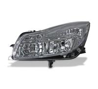 Fanali TYC 20-11764-05-2, sinistro