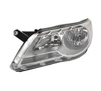 Goodpart TYC 20-11766-05-2 - Fanale