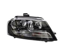 Goodpart TYC 20-11773-06-2 - Fanale