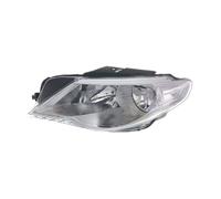 Goodpart TYC 20-11776-05-2 - Fanale