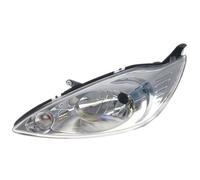 Goodpart TYC 20-11780-05-2 - Fanale