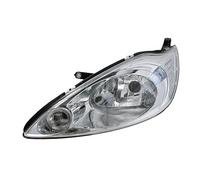 Fanali TYC 20-11780-05-2, sinistro