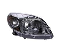 TYC 20-11793-06-2 Faro anteriore