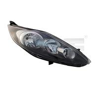 Goodpart TYC 20-11816-05-2 - Fanale