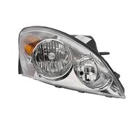 Goodpart TYC 20-11855-05-2 - Fanale