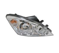 Goodpart TYC 20-11855-15-2 - Fanale