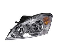 Goodpart TYC 20-11856-05-2 - Fanale