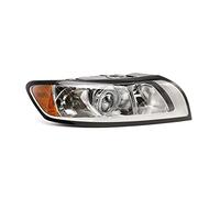 TYC 20-11887-05-2 - Fanale