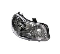 Goodpart TYC 20-11917-06-2 - Fanale