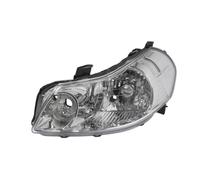 Goodpart TYC 20-11918-06-2 - Fanale