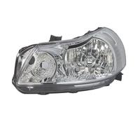 TYC 20-11918-36-2 Faro anteriore