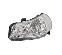 Goodpart TYC 20-11918-56-2 - Fanale