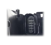 Goodpart TYC 20-11941-05-2 - Fanale