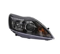 Goodpart TYC 20-11941-15-2 - Fanale | Compatibile con: FORD FOCUS II, FOCUS II Stufenheck, FOCUS II Turnier