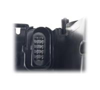 Goodpart TYC 20-11942-05-2 - Fanale