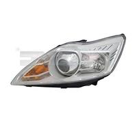 Goodpart TYC 20-11966-05-2 - Fanale