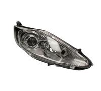 Goodpart TYC 20-12003-05-2 - Fanale