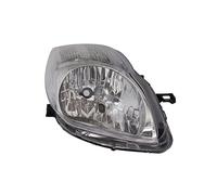 Goodpart TYC 20-12011-05-2 - Fanale