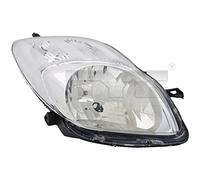 Goodpart TYC 20-12011-15-2 - Fanale