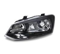 Goodpart TYC 20-12034-15-2 - Fanale