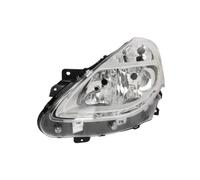 Fanali TYC 20-12050-15-2, sinistro