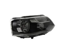 Goodpart TYC 20-12151-05-2 - Fanale