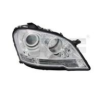 TYC 20-12162-05-2 Faro anteriore