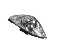 Goodpart TYC 20-12176-05-2 - Fanale | Compatibile con: HYUNDAI i20 I