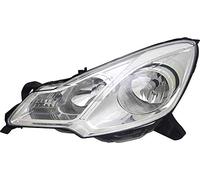 TYC 20-12258-05-2 Faro anteriore