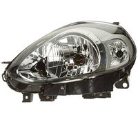 Goodpart TYC 20-12262-05-2 - Fanale