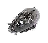 Fanali TYC 20-12262-15-2, sinistro