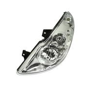 Goodpart TYC 20-12338-05-2 - Fanale