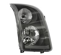 TYC 20-12351-05-2 Faro anteriore