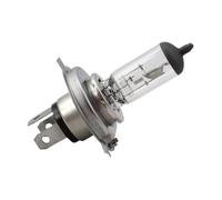 Goodpart TYC 20-12365-05-2 - Fanale