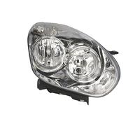 Fanali TYC 20-12425-05-2, destro