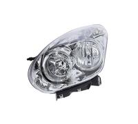 Goodpart TYC 20-12426-05-2 - Fanale