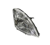 Goodpart TYC 20-12429-05-2 - Fanale