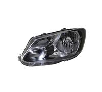 Goodpart TYC 20-12474-05-2 - Fanale