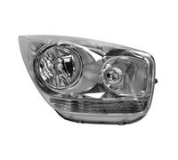 Goodpart TYC 20-12511-05-2 - Fanale