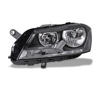 Goodpart TYC 20-12516-05-2 - Fanale