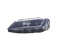 Goodpart TYC 20-12582-05-2 - Fanale